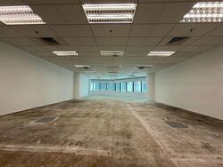 Robinson Road (D1), Office #450974181
